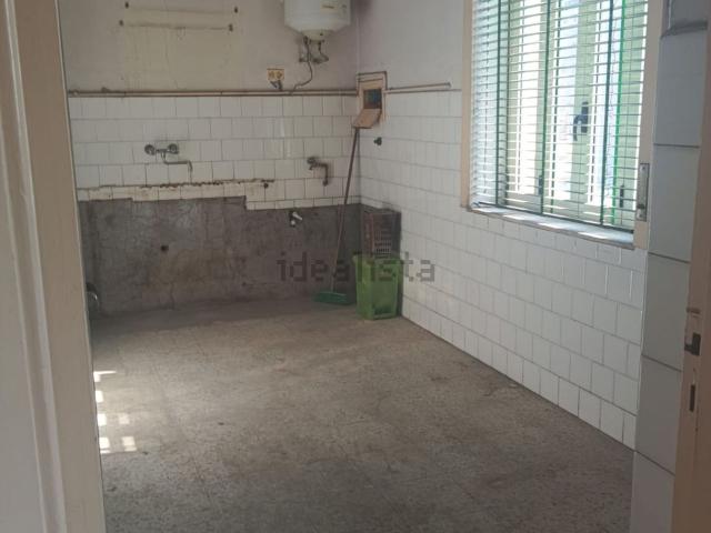 Appartamento in vendita di 116 m² in Via de Rosa