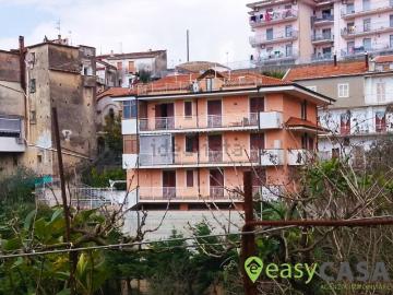 Appartamento in vendita di 116 m² in Via del Carmine, 1