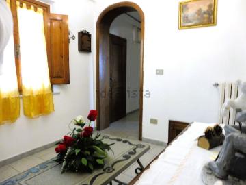 Appartamento in vendita di 116 m² in Via del Chiesino, 23