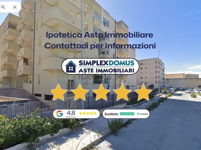 Appartamento in vendita di 116 m² in Via del Fante