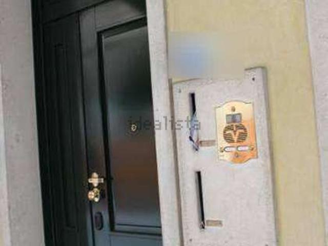 Appartamento in vendita di 116 m² in Via del Vescovado