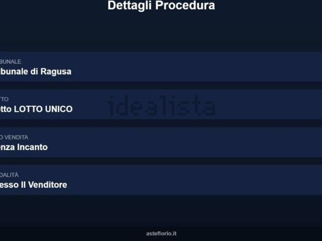 Appartamento in vendita di 116 m² in Via della Resistenza