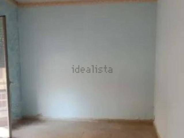 Appartamento in vendita di 116 m² in Via della Resistenza