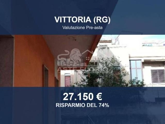 Appartamento in vendita di 116 m² in Via della Resistenza