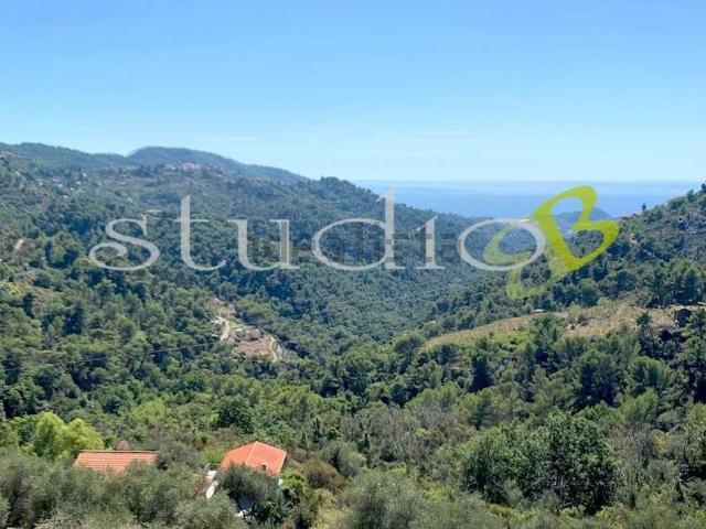 Appartamento in vendita di 116 m² in Strada Provinciale