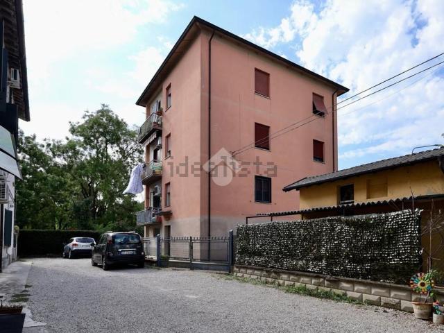 Appartamento in vendita di 116 m² in Via delle Ortolane