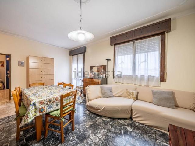 Appartamento in vendita di 116 m² in Via delle Radici, 231