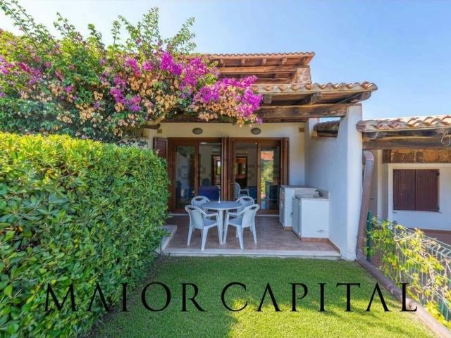 Appartamento in vendita di 116 m² in Via Fontana Umbrina