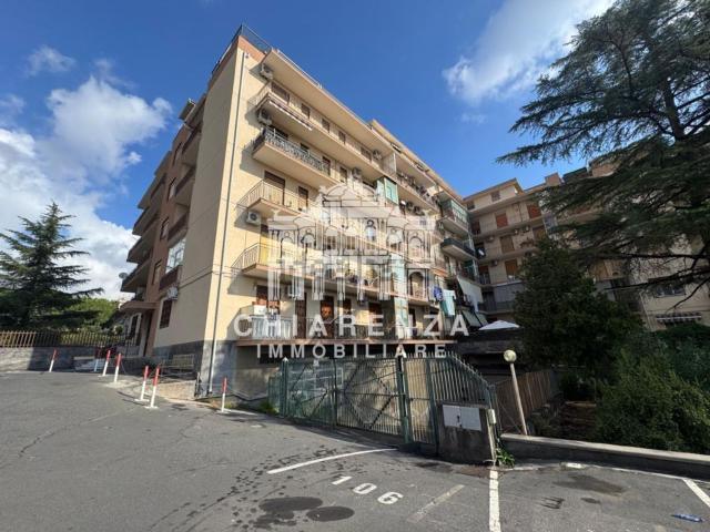 Appartamento in vendita di 116 m² in Via Fanti D&apos Italia, 27