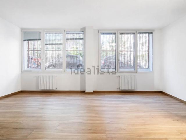 Appartamento in vendita di 116 m² in Via Felice Bisleri, 18