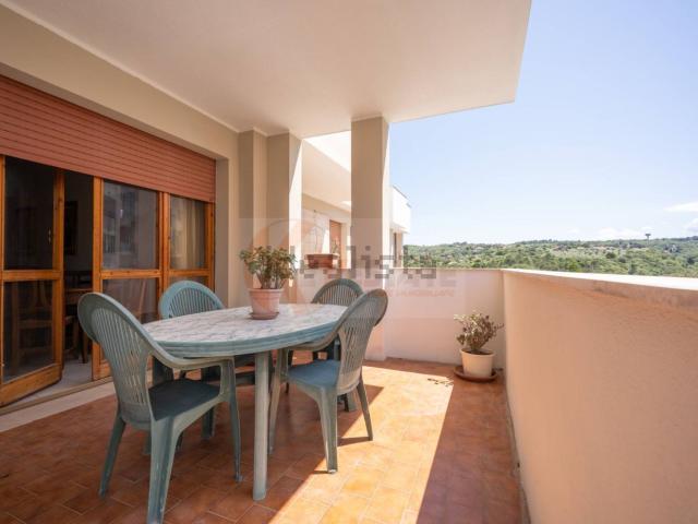 Appartamento in vendita di 116 m² in Via Filippo Addis, 5