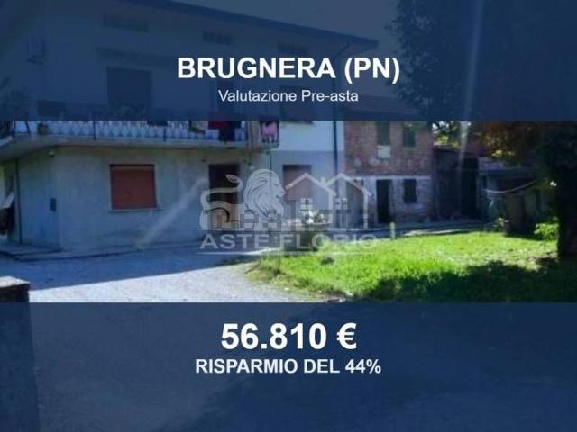 Appartamento in vendita di 116 m² in Via I Maggio, 10