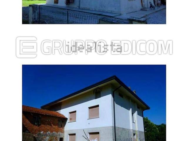 Appartamento in vendita di 116 m² in Via I Maggio