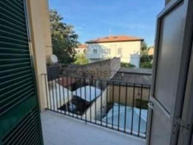 Appartamento in vendita di 116 m² in Via Indipendenza, 34