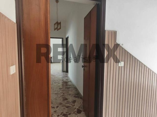 Appartamento in vendita di 116 m² in Via Ignazio Marabitti, 28