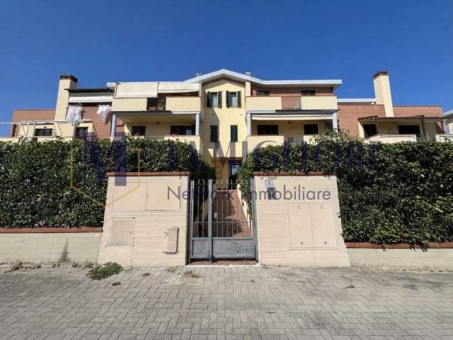 Appartamento in vendita di 116 m² in Via La Querce, 5