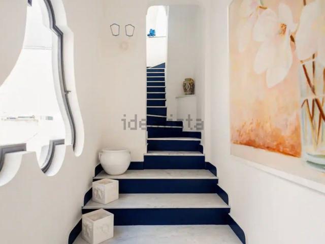 Appartamento in vendita di 116 m² in Via le Botteghe