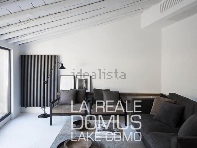 Appartamento in vendita di 116 m² in Via Luigi Cadorna, 7