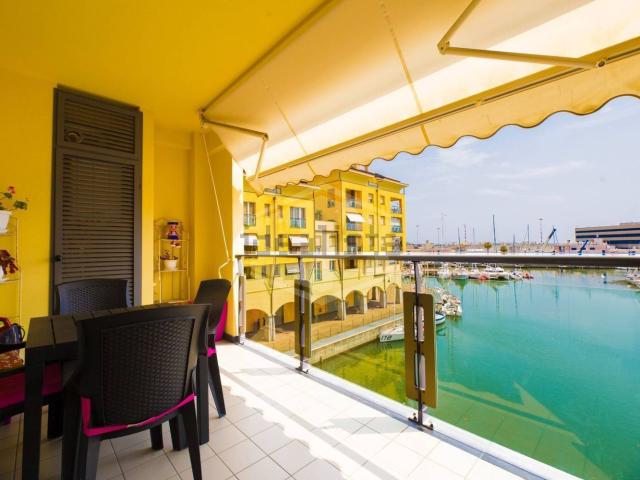 Appartamento in vendita di 116 m² in Via Luigi Cibrario