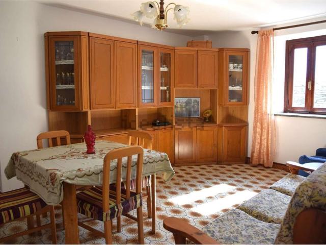 Appartamento in vendita di 116 m² in Via Moncucco, 4