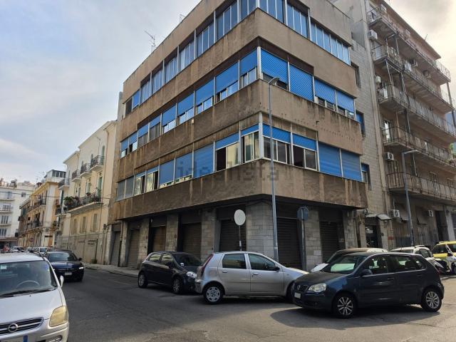Appartamento in vendita di 116 m² in Via Maffei, 13