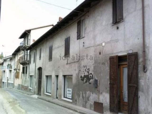 Appartamento in vendita di 116 m² in Via Mairano, 50