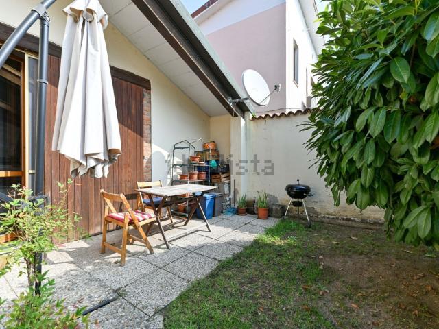 Appartamento in vendita di 116 m² in Via Michele Sacchelli, 56