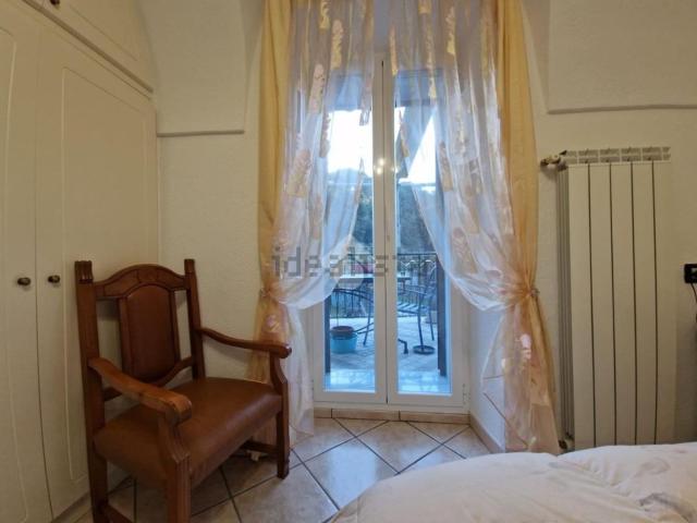 Appartamento in vendita di 116 m² in Via Murinai, 47
