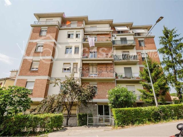 Appartamento in vendita di 116 m² in Via Nazario Sauro, 5