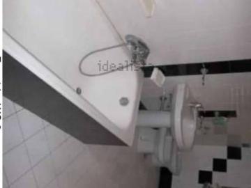 Appartamento in vendita di 116 m² in Via Nazionale, 214