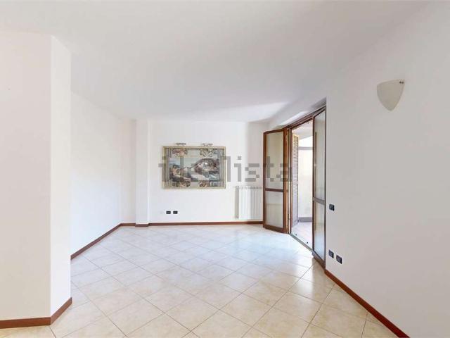 Appartamento in vendita di 116 m² in Via Sordelli, 3