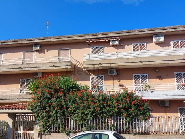 Appartamento in vendita di 116 m² in Via Salvatore Florio Isaia, 7
