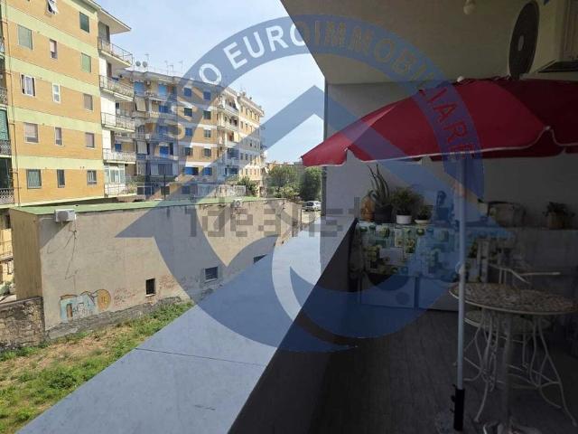 Appartamento in vendita di 116 m² in Via San Martino, 57