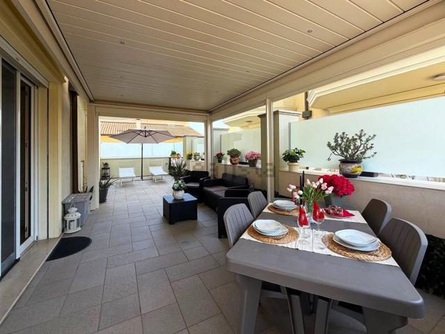 Appartamento in vendita di 116 m² in Via San Gallo