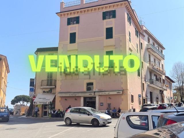 Appartamento in vendita di 116 m² in Via San Luca, 1