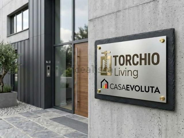 Appartamento in vendita di 116 m² in Via San Rocco Maggiate
