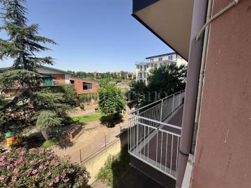 Appartamento in vendita di 116 m² in Via San Sofia