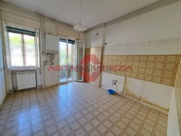 Appartamento in vendita di 116 m² in Via Sandro Gallo, 45