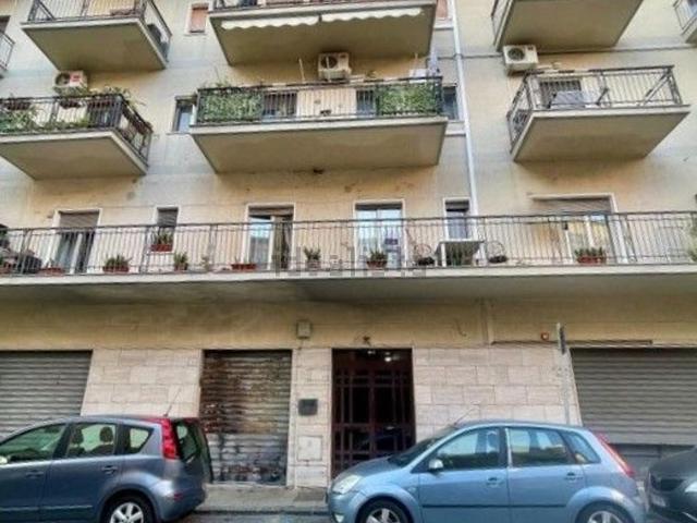 Appartamento in vendita di 116 m² in Via Sandro Pertini, 21
