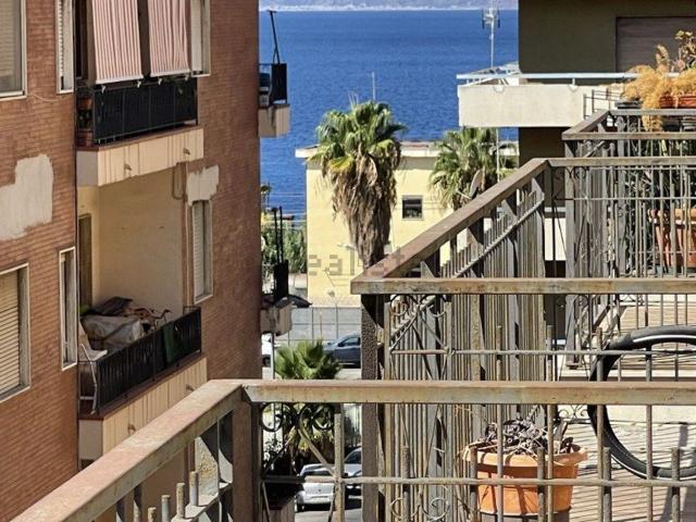 Appartamento in vendita di 116 m² in Via Sandro Pertini, 21