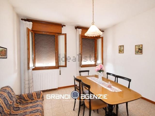 Appartamento in vendita di 116 m² in Via Sant&apos Antonino