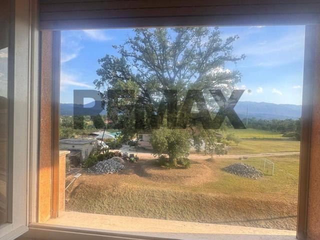 Appartamento in vendita di 116 m²