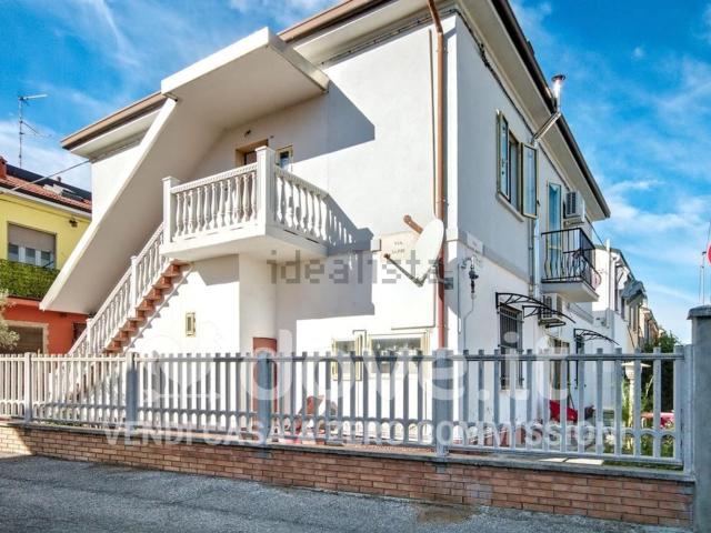 Appartamento in vendita di 116 m² in Via Sapri, 2