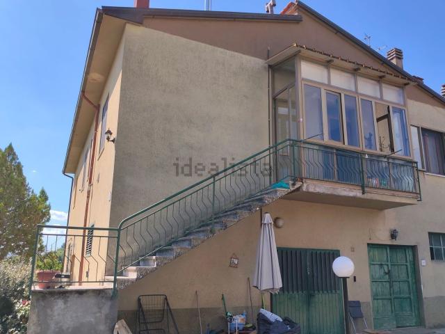 Appartamento in vendita di 116 m² in Via Pogi