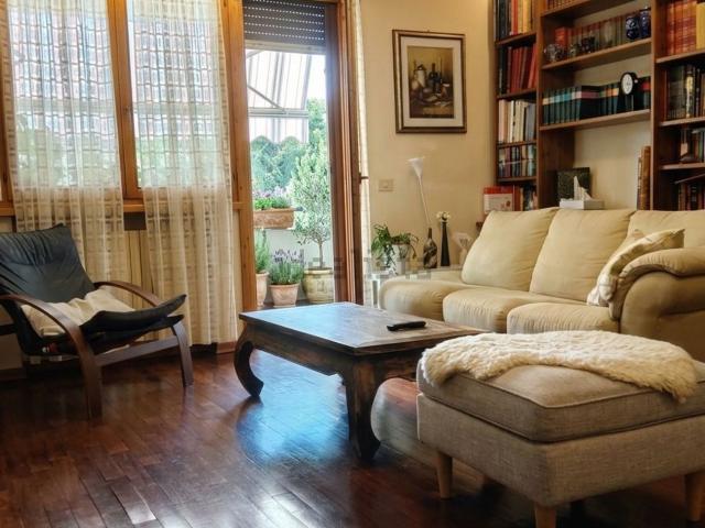 Appartamento in vendita di 116 m² in Via Pablo Picasso