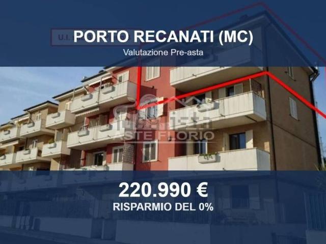 Appartamento in vendita di 116 m² in Via Pacinotti, 18
