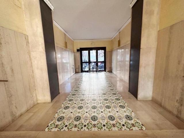 Appartamento in vendita di 116 m² in Via Panoramica, 276