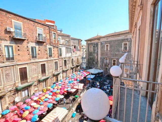 Appartamento in vendita di 116 m² in Via Pardo, 21