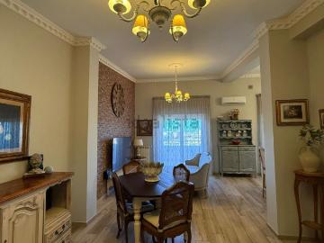 Appartamento in vendita di 116 m² in Via Peppino Impastato