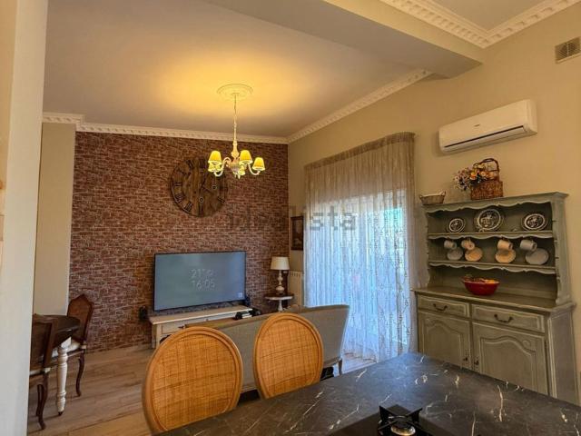 Appartamento in vendita di 116 m² in Via Peppino Impastato